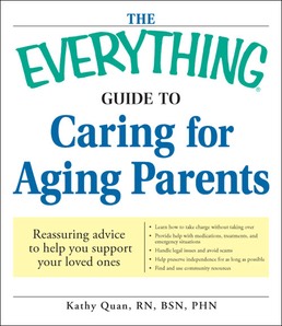 agingparentsbookcover