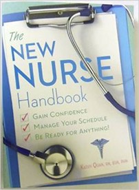 NewNurseHandbook